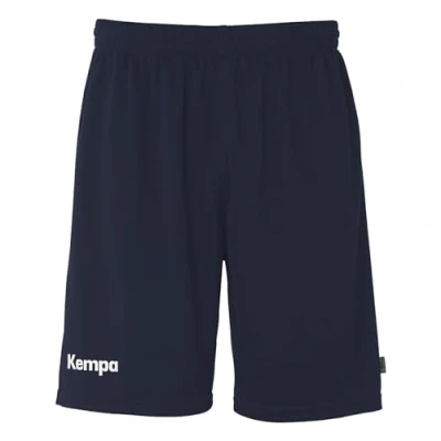 Afbeelding van Kempa Team Shorts Heren
