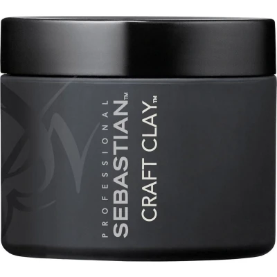 Afbeelding van Sebastian Craft Clay 50ml