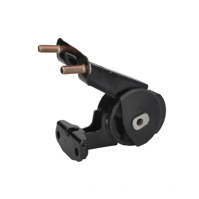 Afbeelding van Yamato Motorsteun I52139YMT