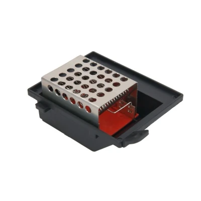 Afbeelding van THERMOTEC DEM009TT Bedieningselement, verwarming / ventilatie