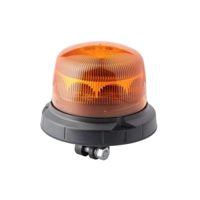 Afbeelding van Flitsl RotaLED Compact 10 32V or flexi 2XD 013 979 011