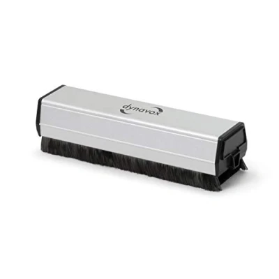 Afbeelding van Dynavox 2 1 antistatische reinigings borstel CSP130