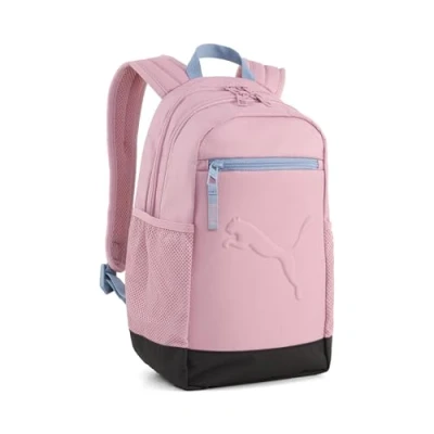 Image de Petit sacÃ  dos PUMA BuzzÂ (13Â L)