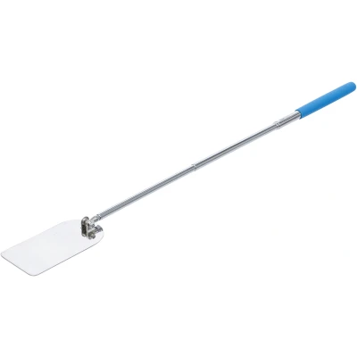 Afbeelding van BGS Inspectiespiegel 63 x 45 mm