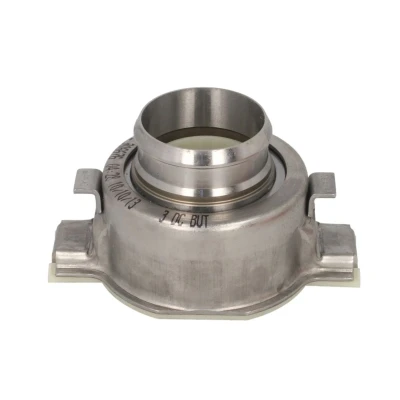 Afbeelding van Valeo Druklager 806504