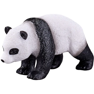 Afbeelding van Mojo Wildlife speelgoed Reuzenpanda Baby 387238