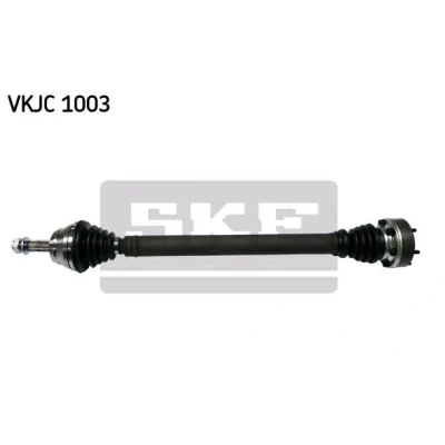 Afbeelding van Skf Aandrijfas VKJC 1003