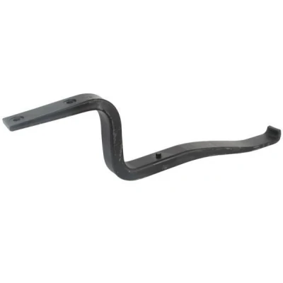 Afbeelding van Magnum Technology Bladveer MLS 09751000