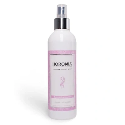 Afbeelding van Textielspray Brezza di Primavera Horomia