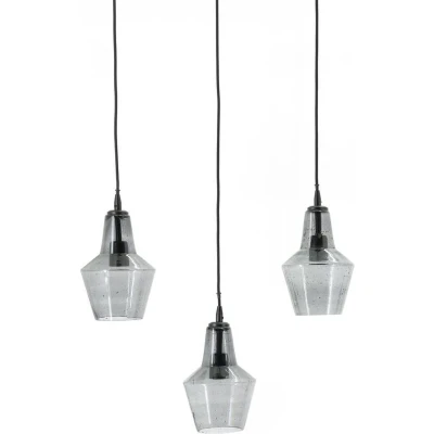 Afbeelding van Hanlamp Orion 3