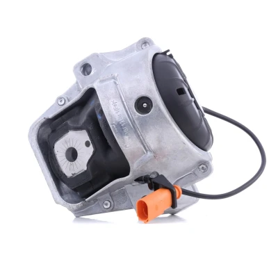 Afbeelding van Aslichaam /motorsteunlager FEBI BILSTEIN 43703