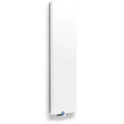 Afbeelding van 1820x704 T21 1836 watt │ Henrad Alto Swing. Artikelnr: 0278182106