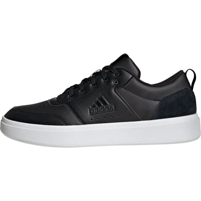 Afbeelding van Park Street IG9846 Vrijetijdsschoenen Heren Core Black Cloud White999 9 Schoenen