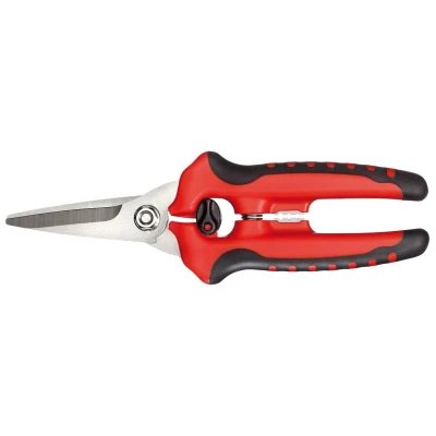 Afbeelding van Gedore RED 3301607 Universele schaar 1 stuk(s)