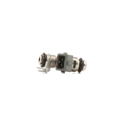 Afbeelding van Magneti Marelli Verstuiver/Injector 805001388502