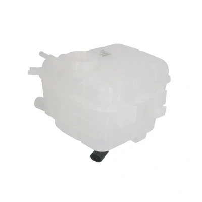 Afbeelding van THERMOTEC DBX011TT Expansievat Zonder sensor OPEL: Astra J Hatchback, Sports Tourer, GTC, CHEVROLET: Cruze Saloon, Orlando