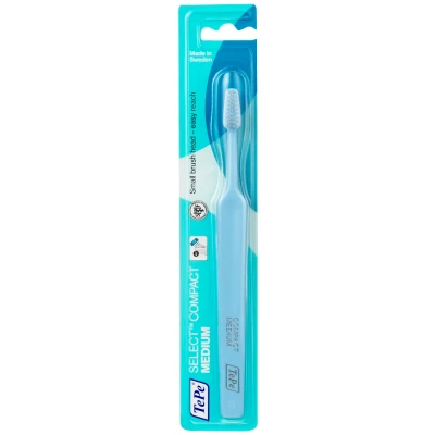 Afbeelding van TePe Select Compact Medium