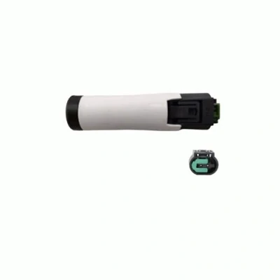 Afbeelding van TBVPARTS Emulator Sensor Bezetting Passagiersstoel SRS Bypass Simulator Oplossing Falen Rood Licht Mat Voor E36, E46, E34, E39, E60, E63, E64, E38, E65, E66, E67
