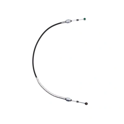 Afbeelding van Kabel, versnelling LINEX 14.44.19