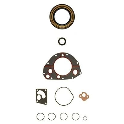 Afbeelding van Ajusa Motorpakking 54078900
