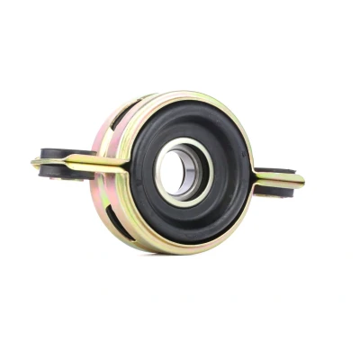Afbeelding van Ophanging, cardanas MAXGEAR 49 1356
