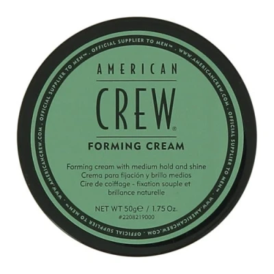 Image de American Crew Forming Cream