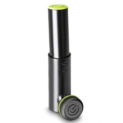 Afbeelding van Gravity SA FIXTILT 5 Neigungsadapter für Lautsprecherstative Accessoires voor standaards
