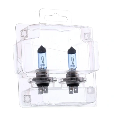 Afbeelding van Neolux® Autolampen Halogeen N499B SCB