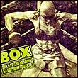 Afbeelding van Billy Tipton Memorial Saxophone Quartet Quartet: Box (CD)