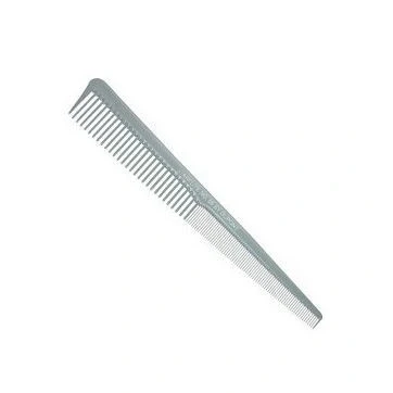 Afbeelding van Denman Peigne Starflite Tapered Barber