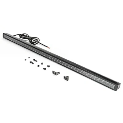 Afbeelding van Hella LED Slim Lightbar 40&quot; 1FJ 358 176 321