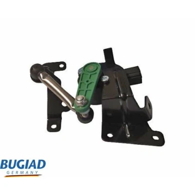 Afbeelding van Bugiad Xenonlicht sensor (lichtstraalregeling) BXS19654