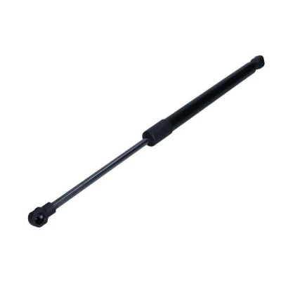 Afbeelding van Gasveer, kofferruimte MAXGEAR 12 2337