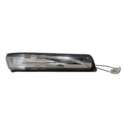 Afbeelding van ALKAR 6202612 Knipperlichten Rechts voor stuur links/rechts