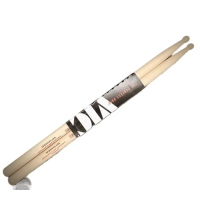 Image de BAGUETTES BATTERIE VIC FIRTH VF SD1