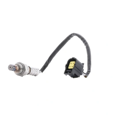 Afbeelding van Delphi Diesel Lambda sonde ES21142 12B1