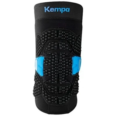 Afbeelding van Kempa K Guard Kniebeschermer