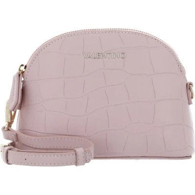 Afbeelding van Valentino Bags Mayfair Schoudertas, Dames, Maat: One Size, Cipria
