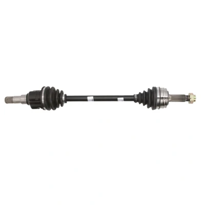 Afbeelding van Aandrijfas POINT GEAR PNG72725