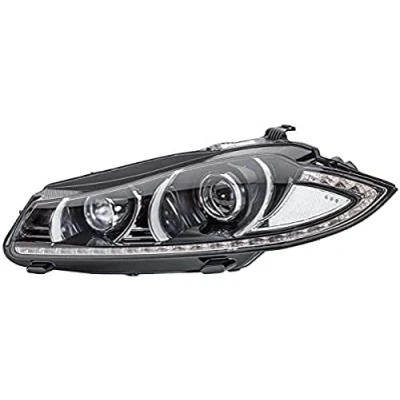 Afbeelding van HELLA 1LL 354 815 091 Koplampen