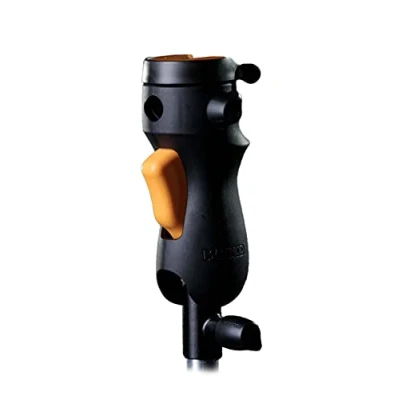 Afbeelding van Magmod MagShoe 2
