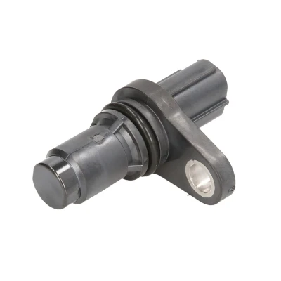 Afbeelding van DENSO DCPS 0109 Impulsgever 3 TOYOTA: Yaris II Hatchback, Land Cruiser Prado 120, Auris LEXUS: GS IV