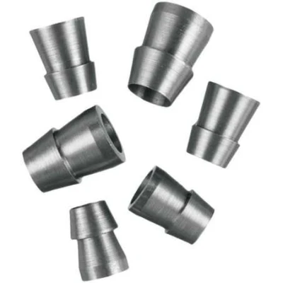 Afbeelding van Connex Hamerwig / Bijlwig 6 Stuks