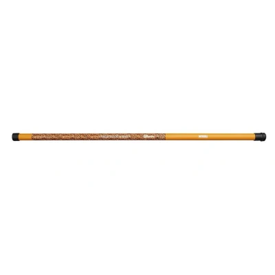 Afbeelding van Mitchell Catch Pro II Telepole Vaste Hengel 6m (Incl. Tuigje) hengels