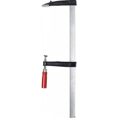 Afbeelding van kwb 929150 Schroefklem 120 x 500 mm