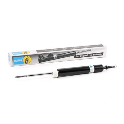 Afbeelding van Schokdemper BILSTEIN 19 135021