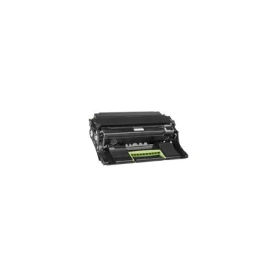 Afbeelding van Toshiba OD478PR drum (origineel)