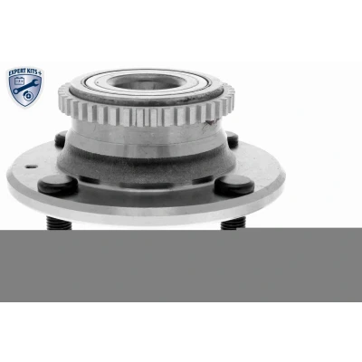 Afbeelding van ACKOJA A52 0331 Wiellagerset Vooras 139 KIA: Cerato Hatchback, HYUNDAI: Matrix