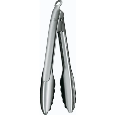 Afbeelding van Rösle Keuken Vleestang 26,5 cm Silver / Stainless Steel