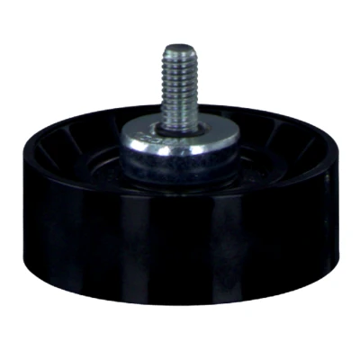 Afbeelding van Febi Bilstein Spanrol (poly) V riem 36366
